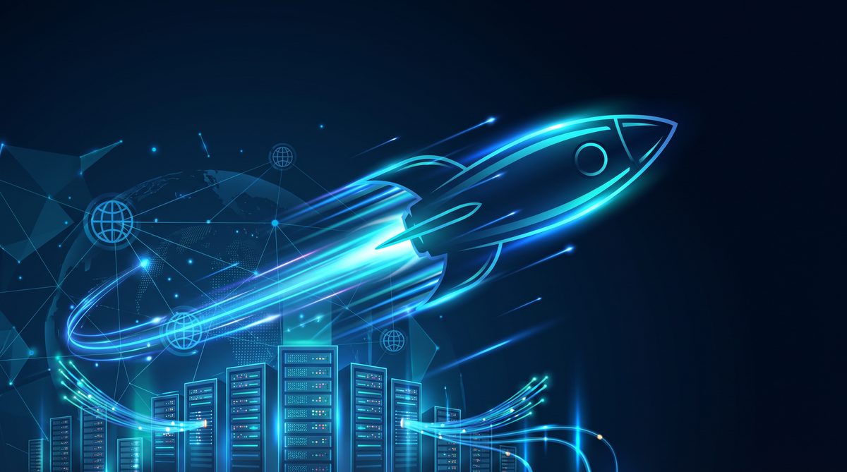 加速器地推极速下载加速